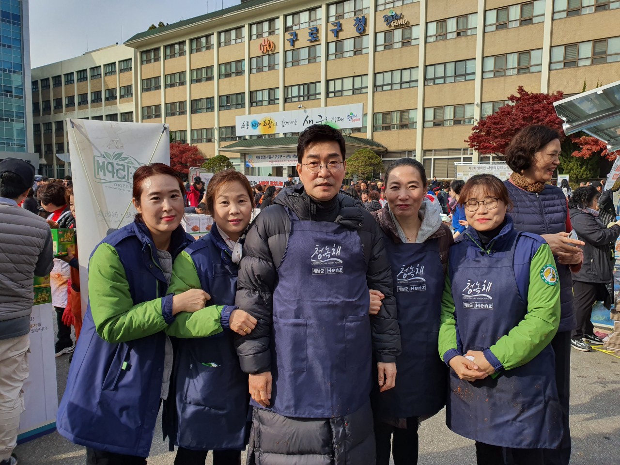 사진