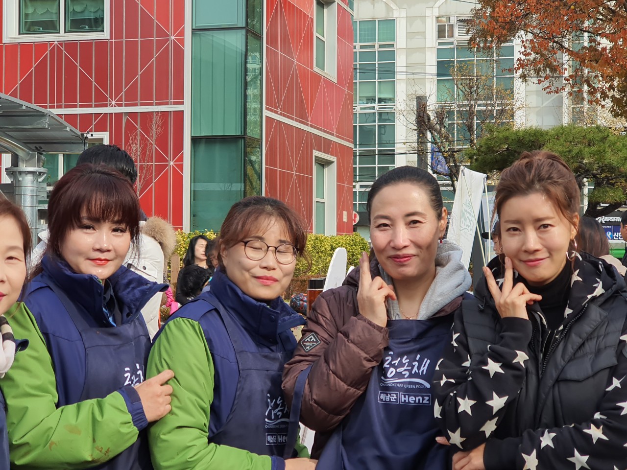 사진
