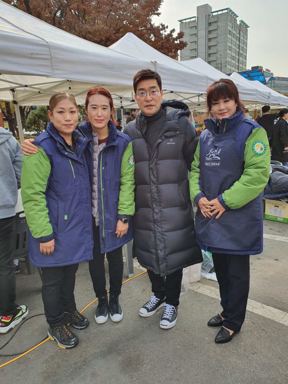 사진