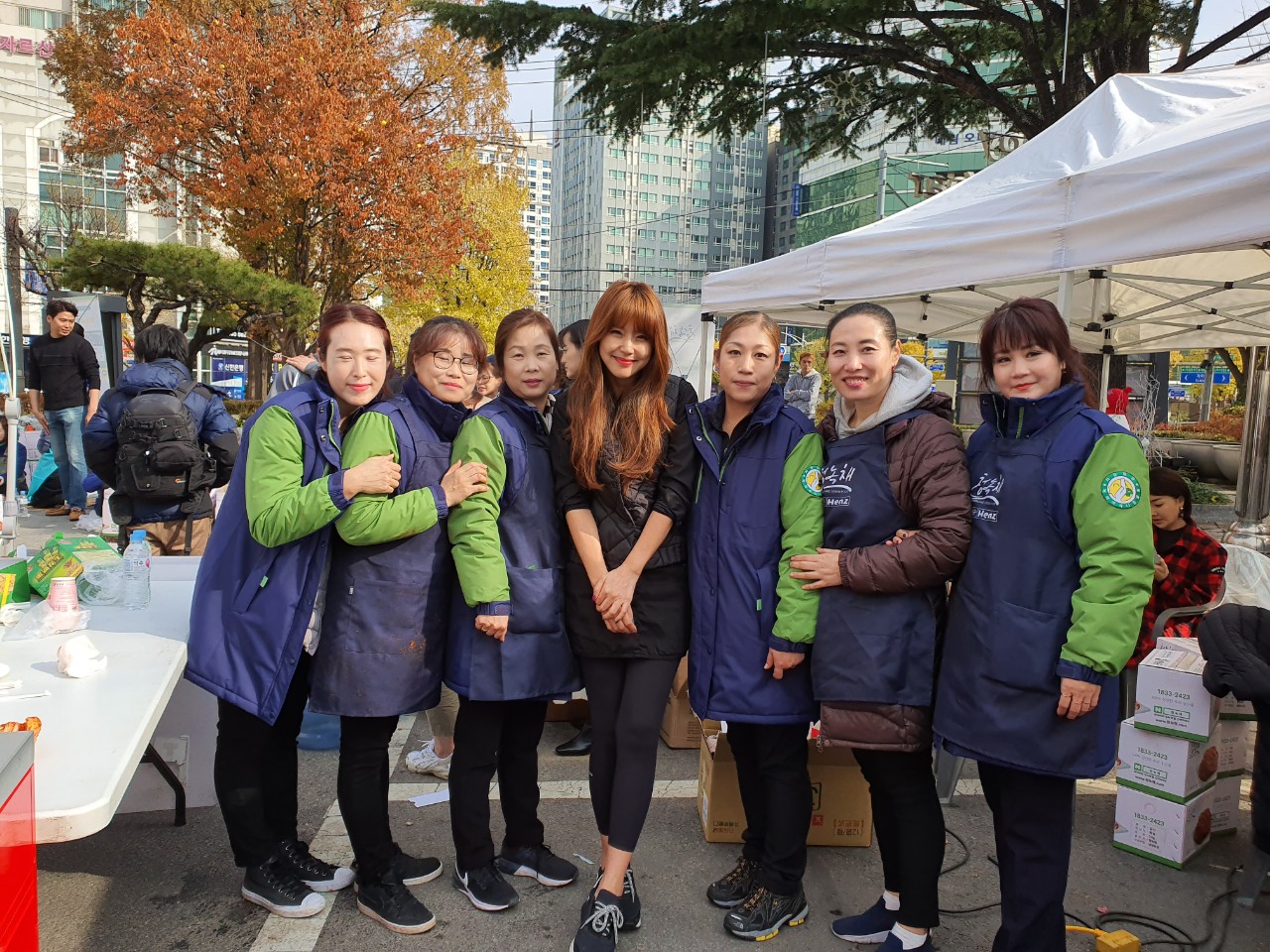 사진