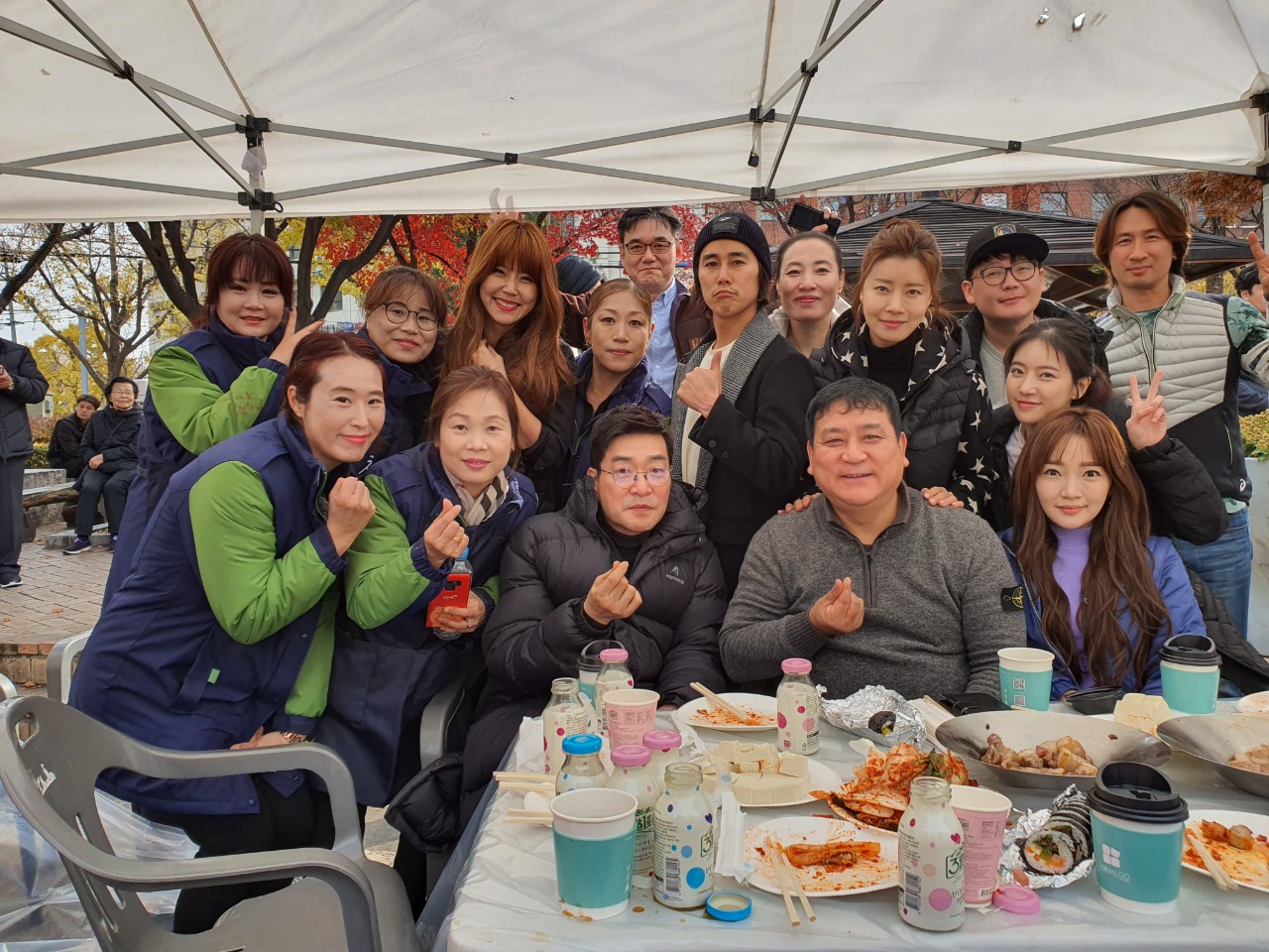 사진