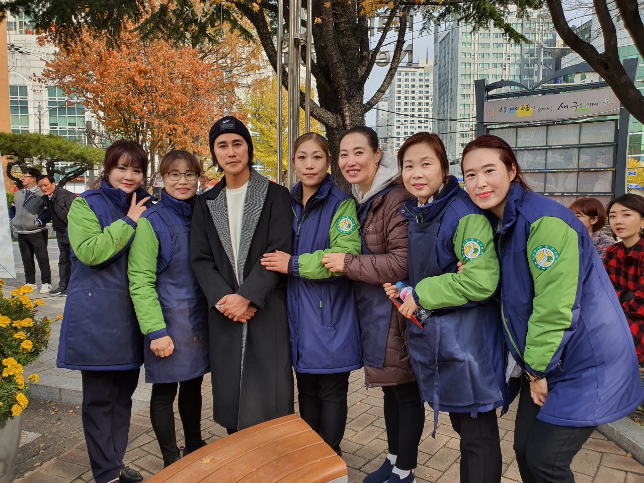 사진