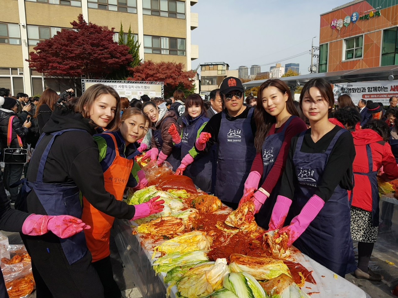 사진