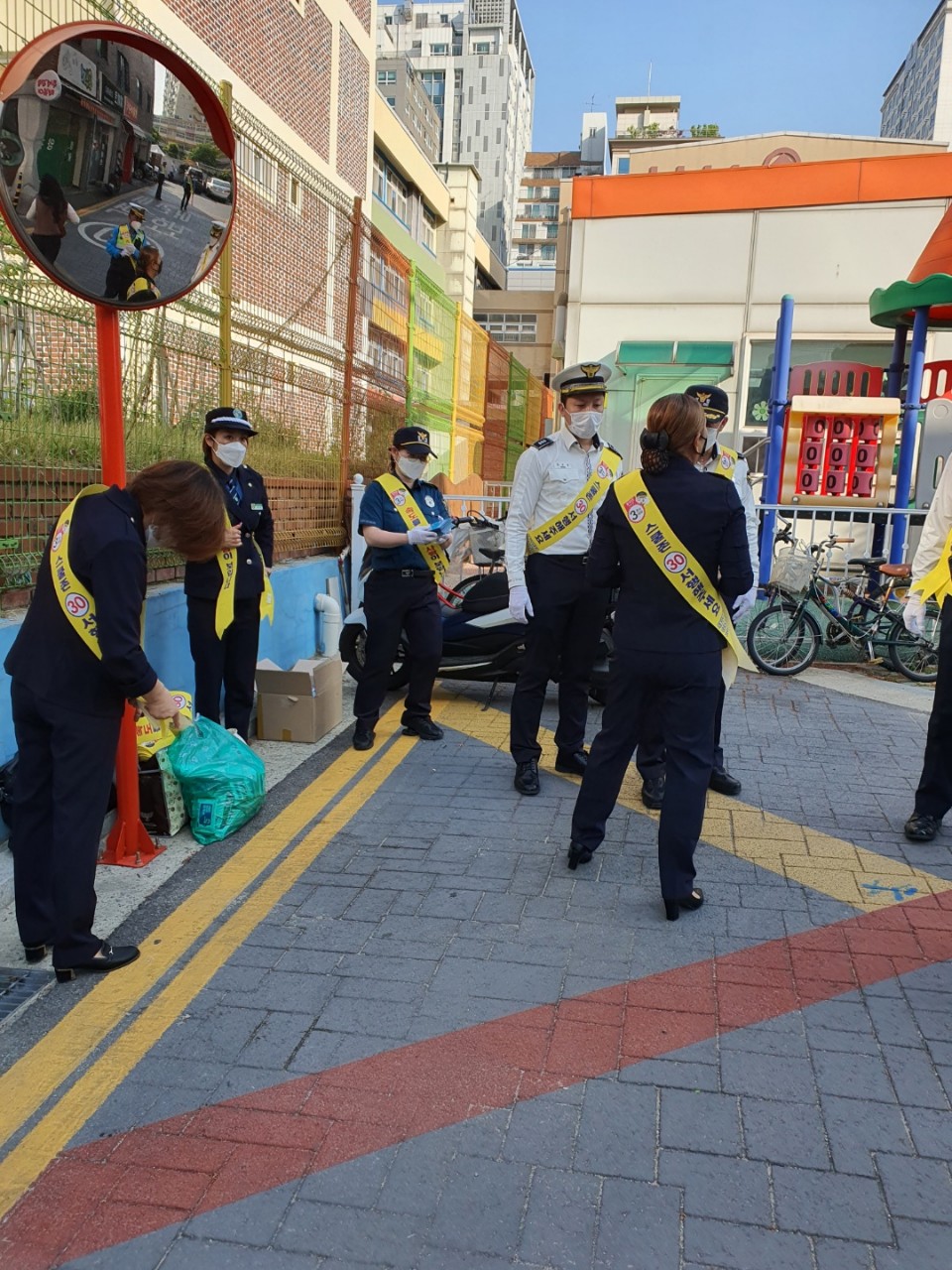 사진