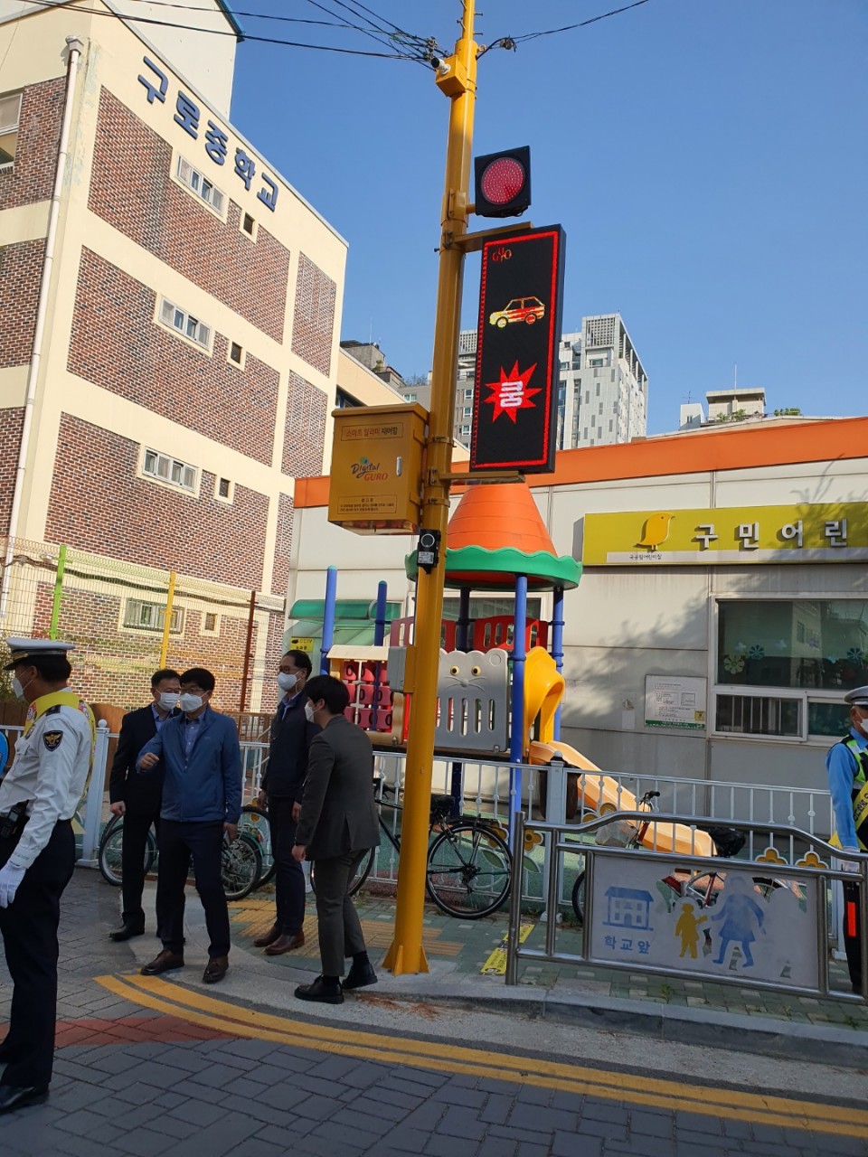 사진
