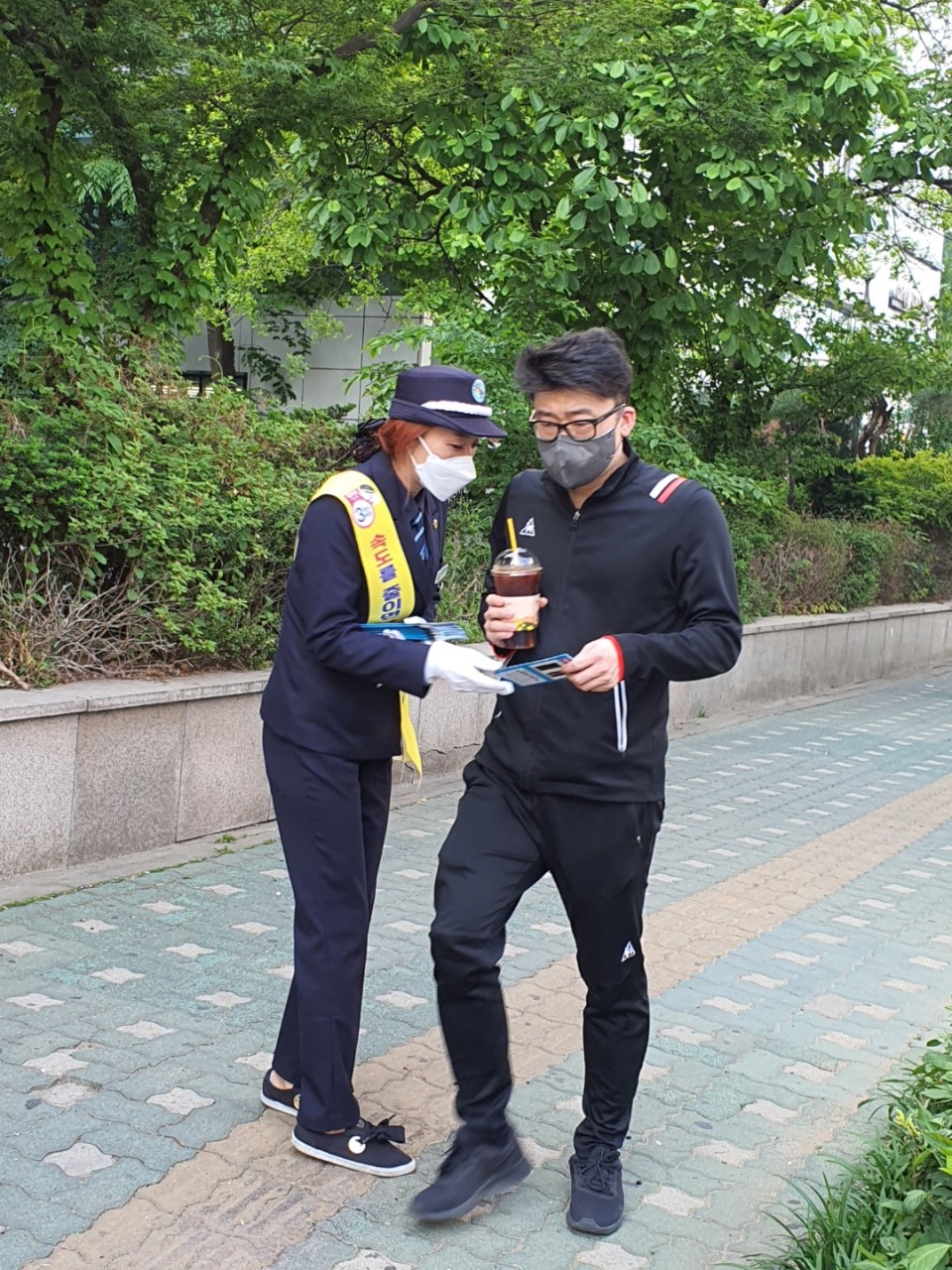 사진