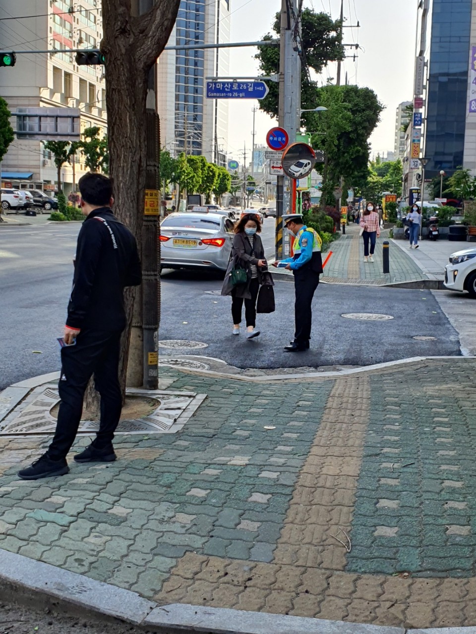 사진