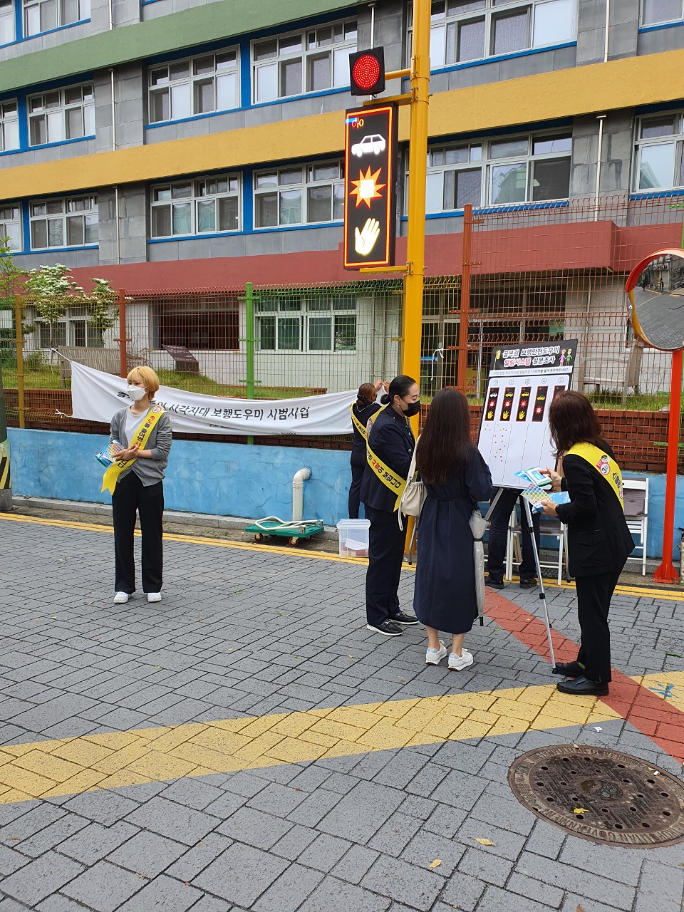 사진