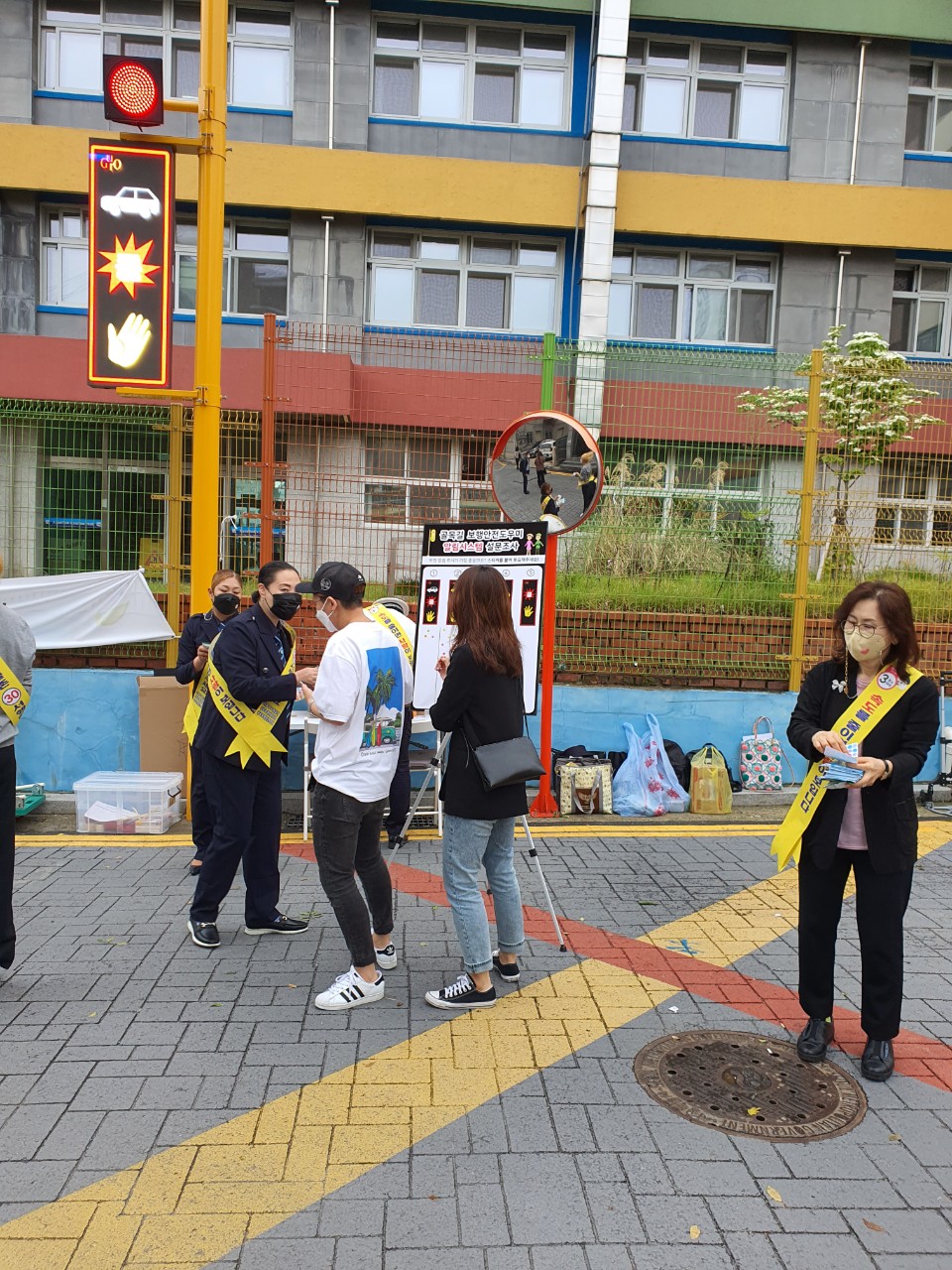 사진