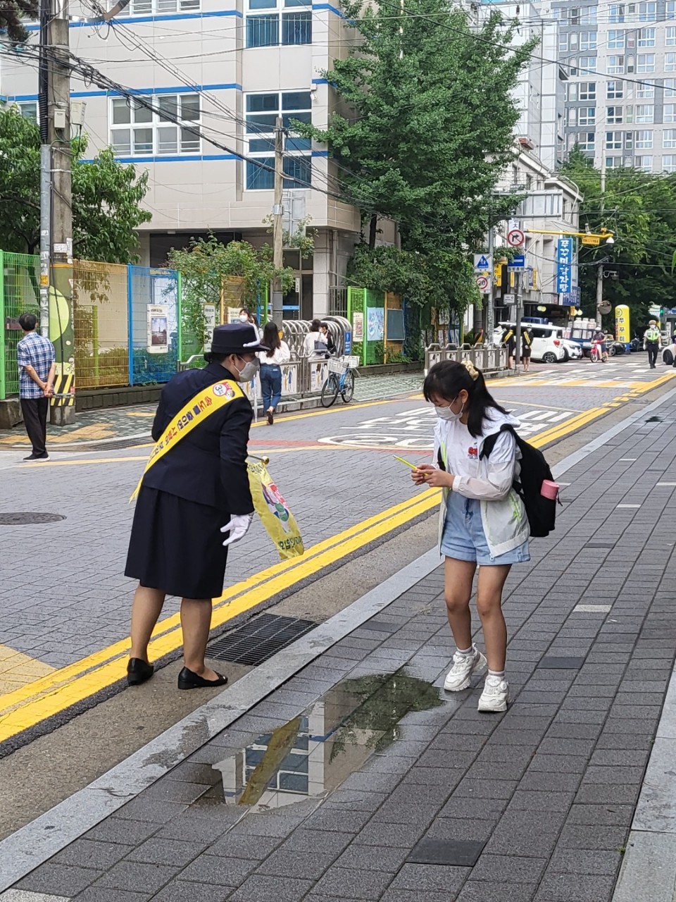사진