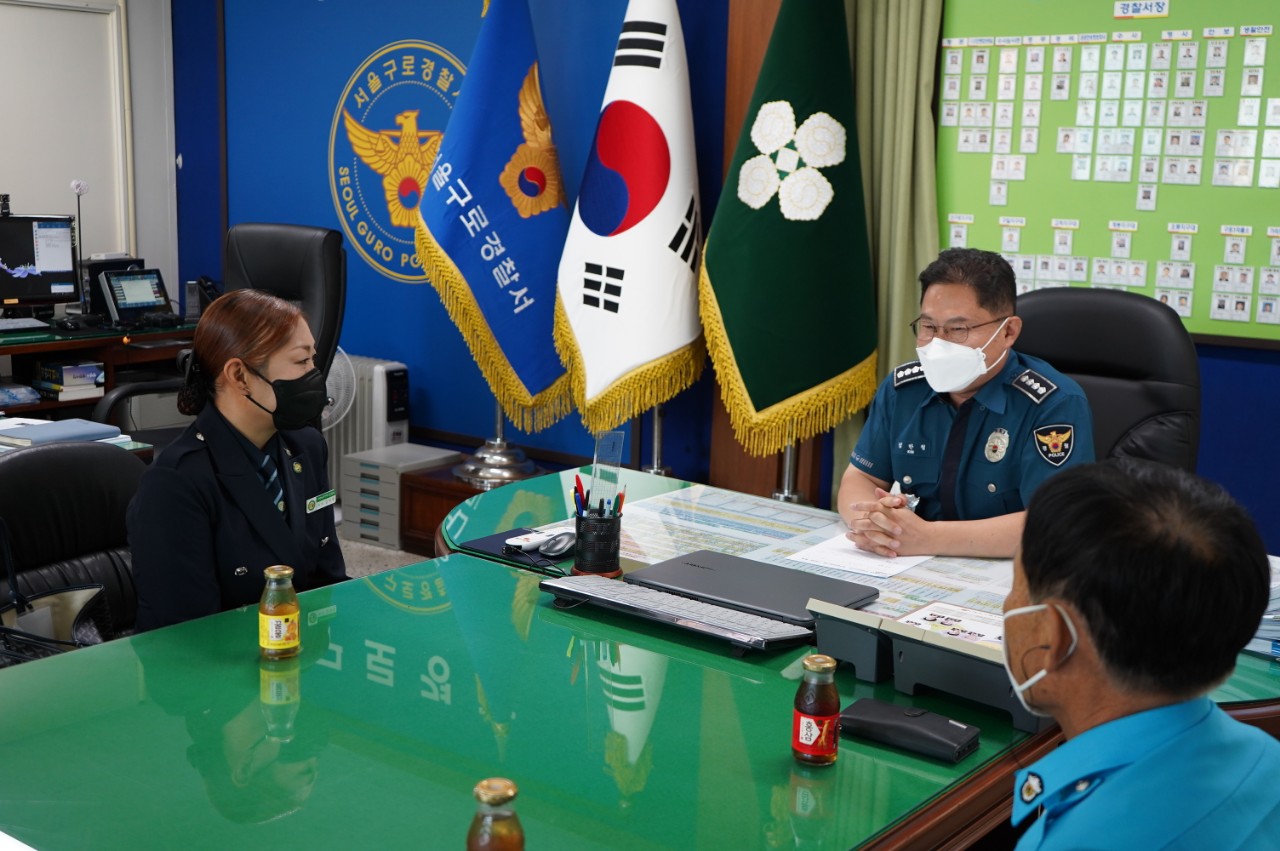 사진