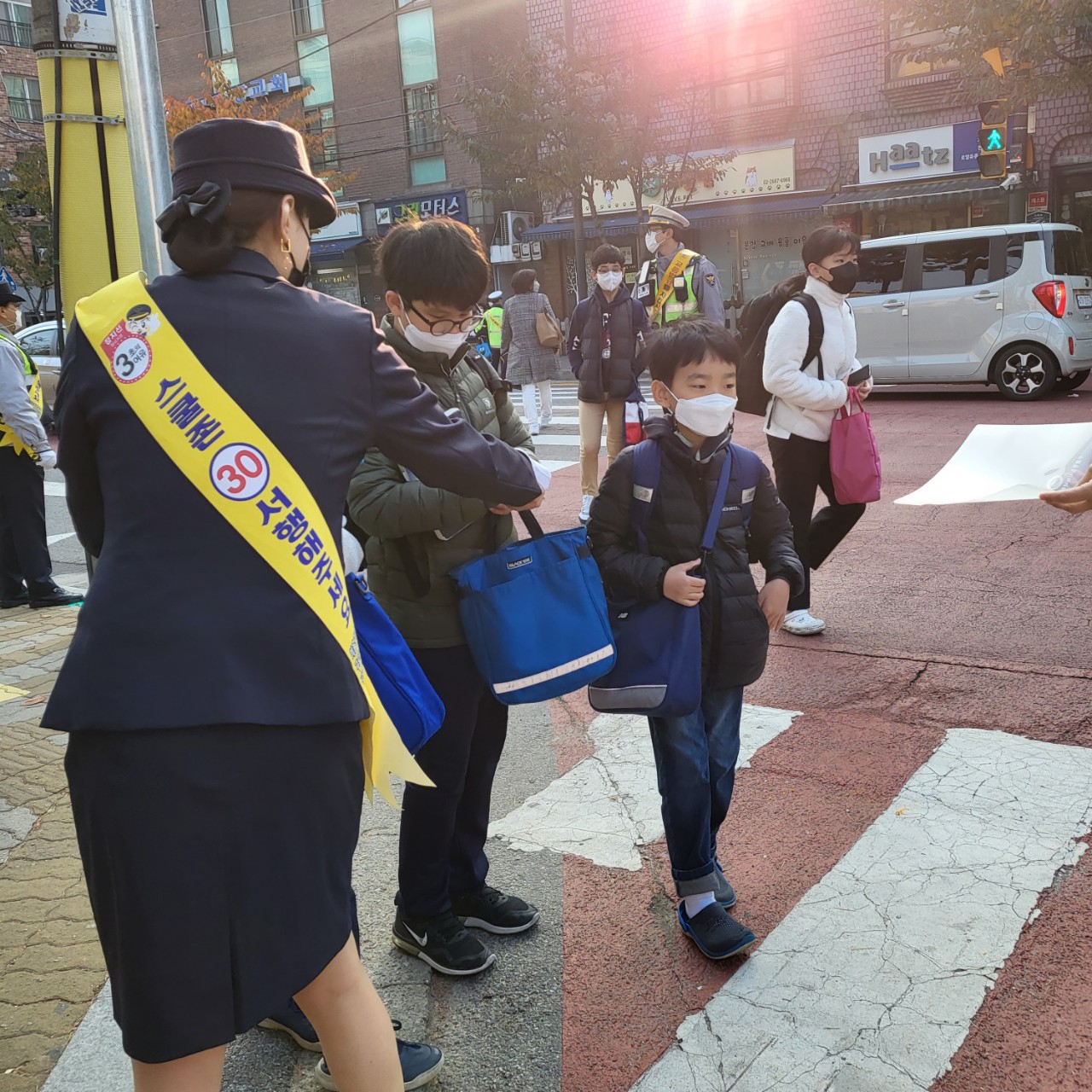 사진