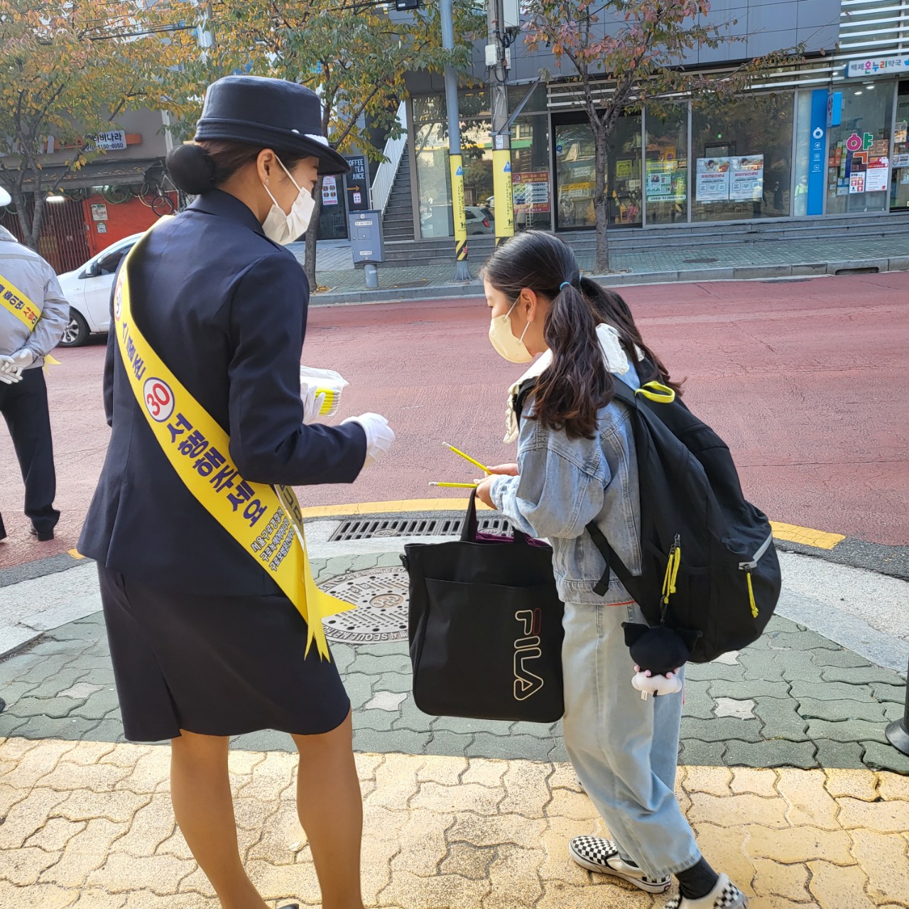 사진