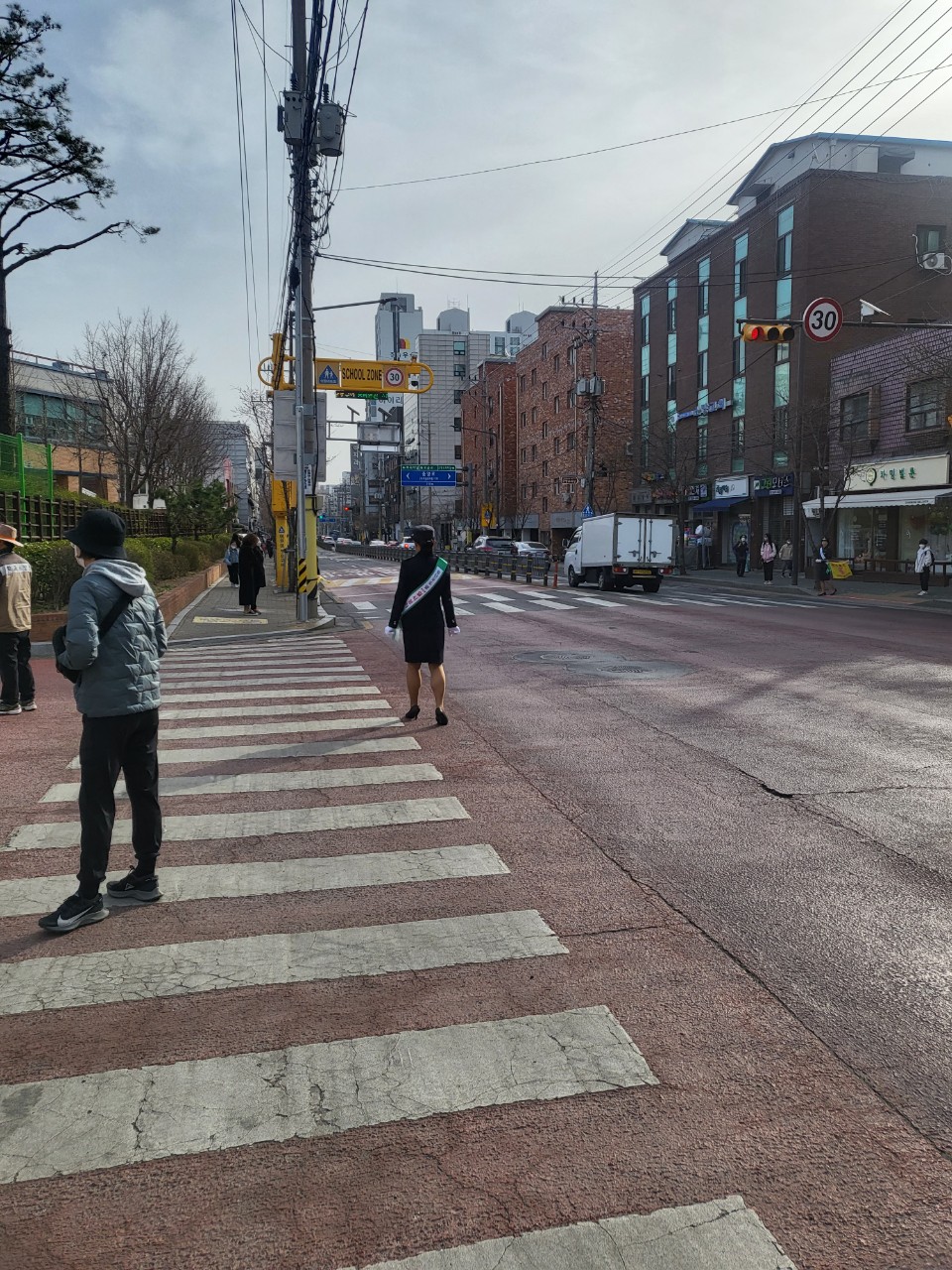 사진