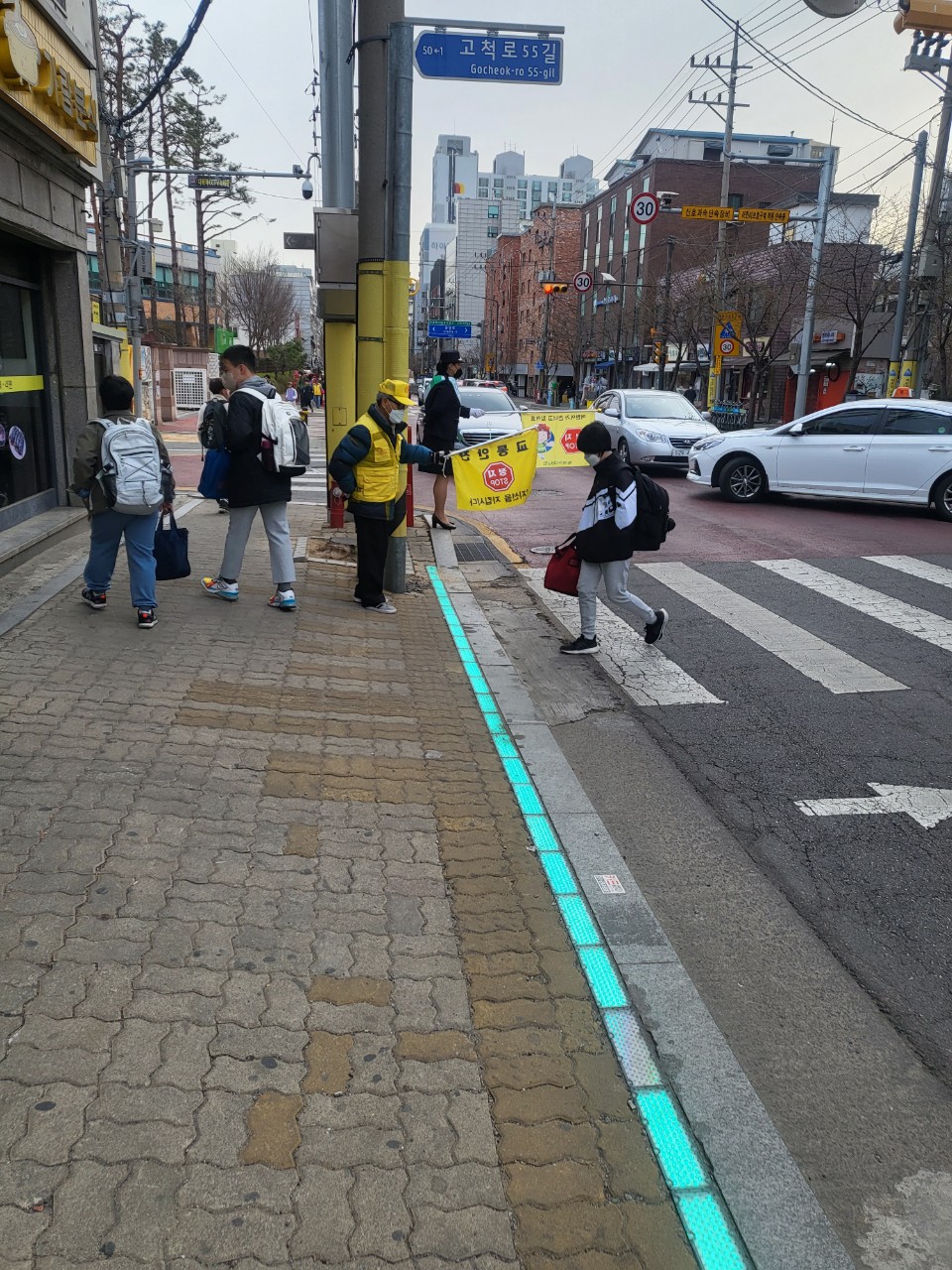 사진