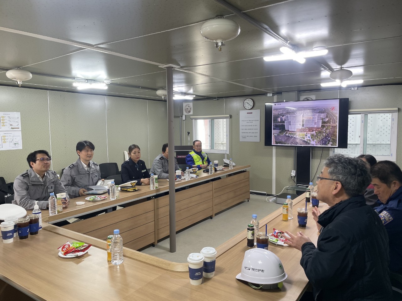 사진