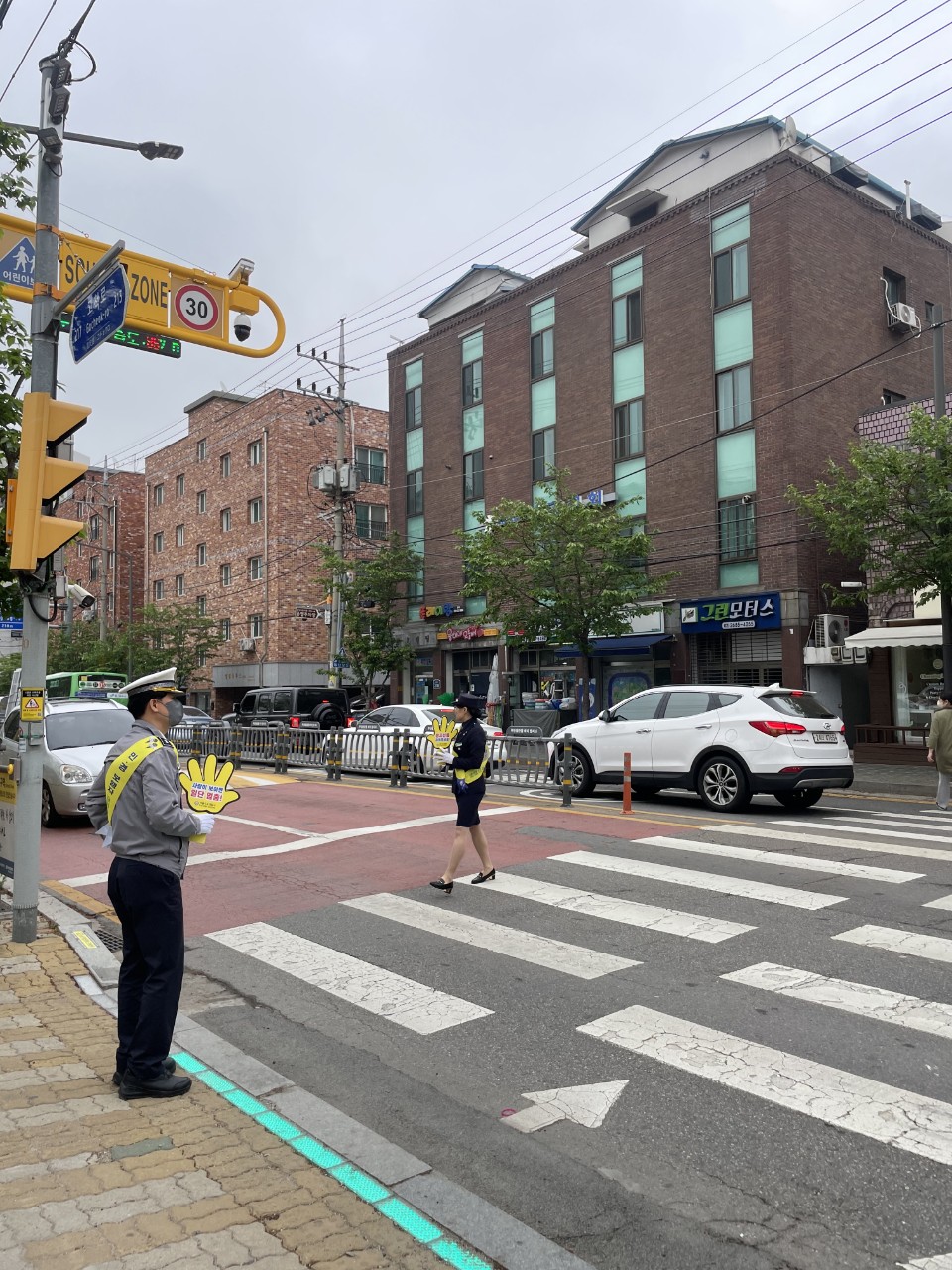 사진