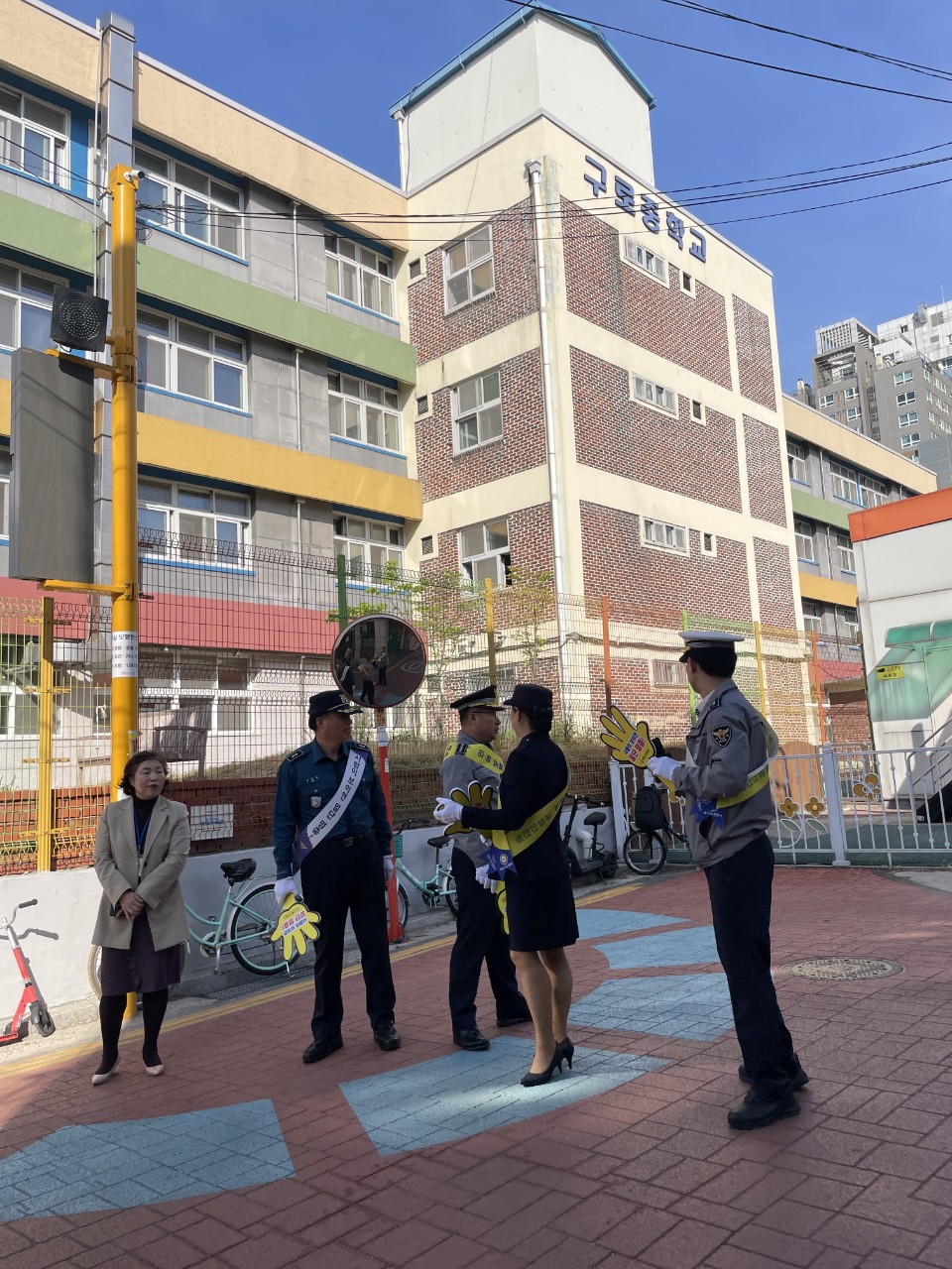 사진