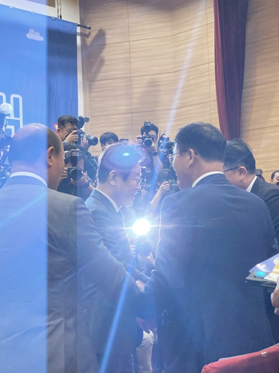 사진