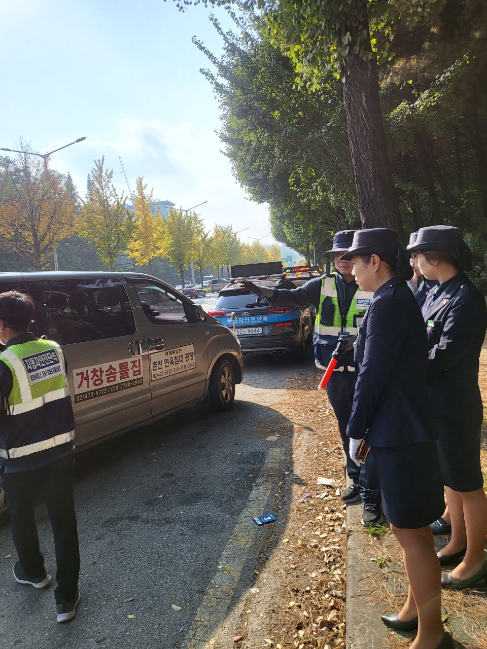 사진