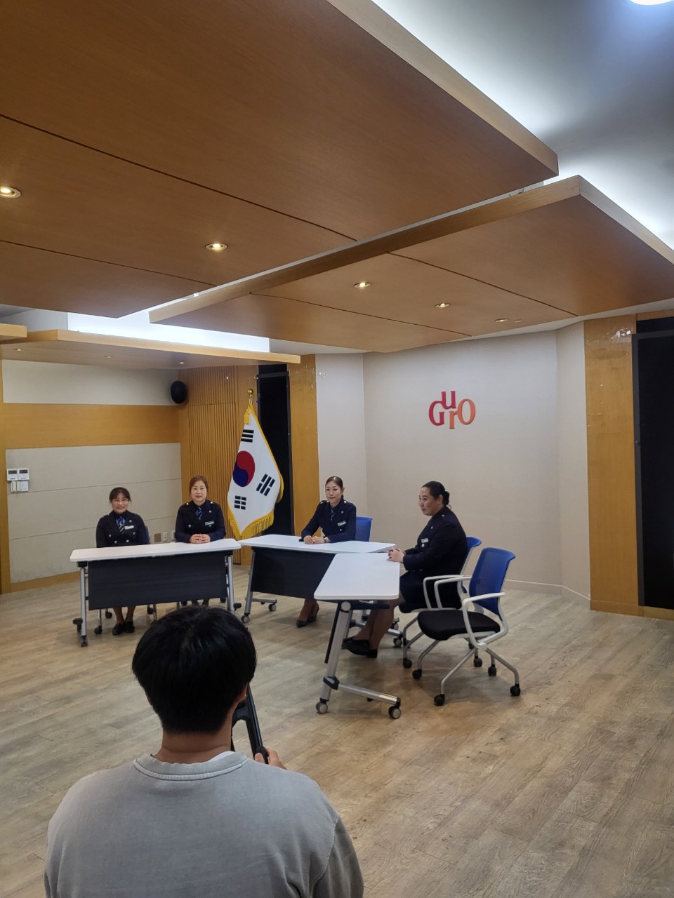 사진