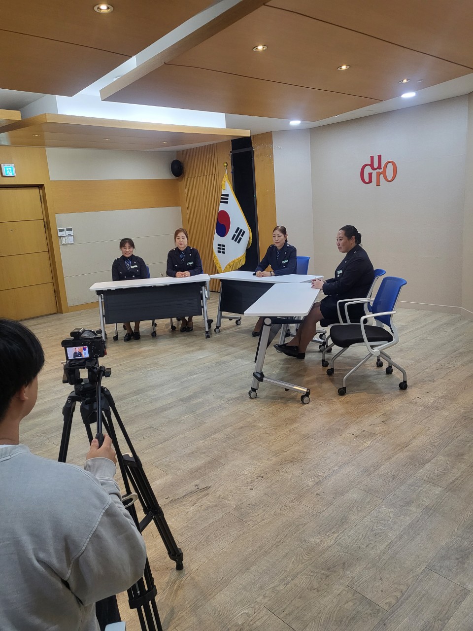 사진