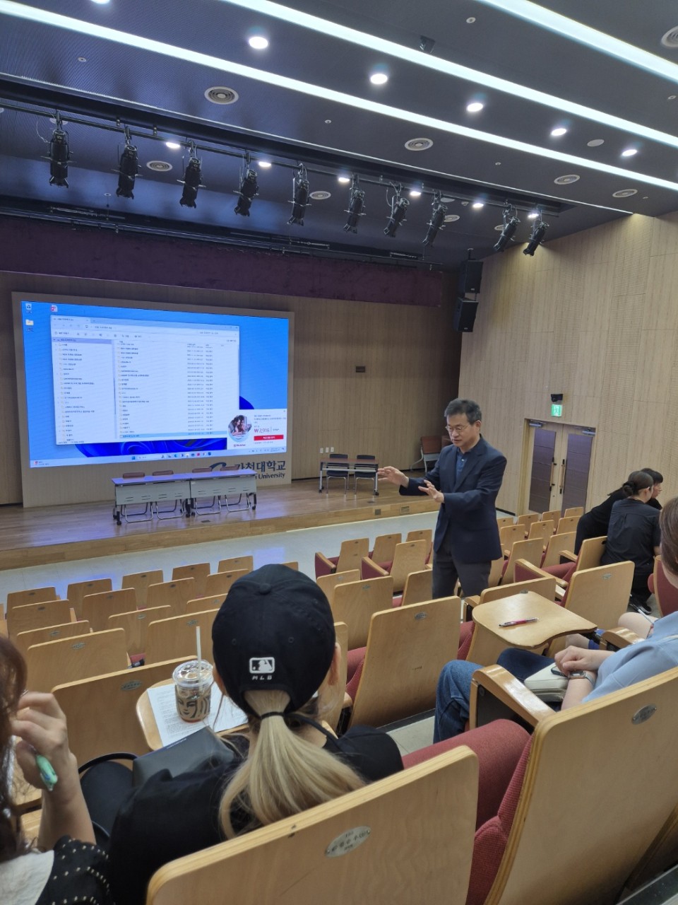 사진