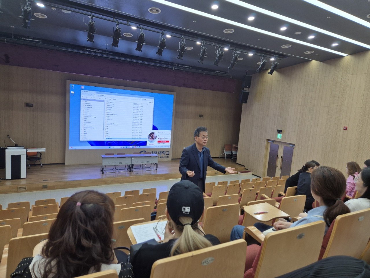 사진