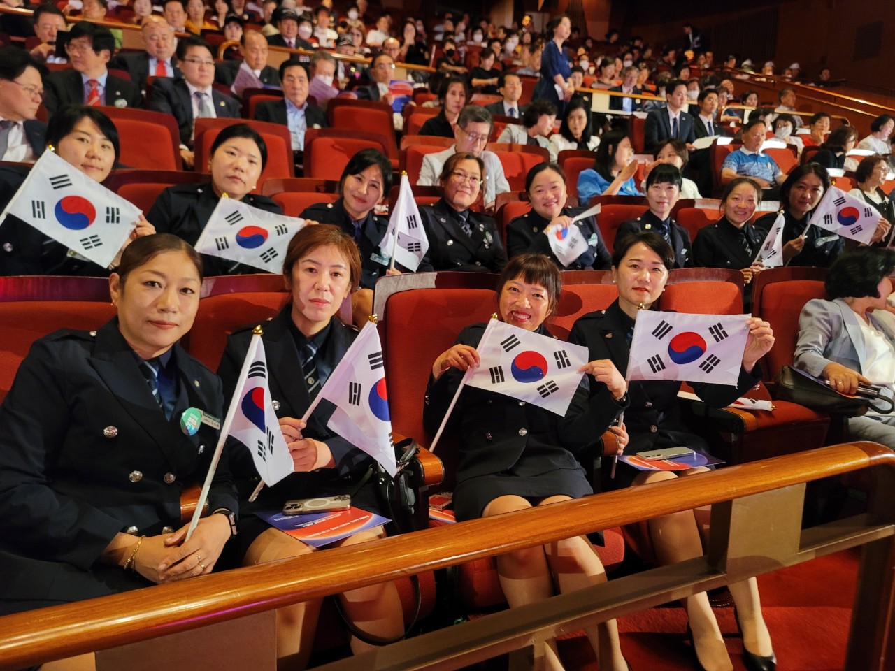 사진