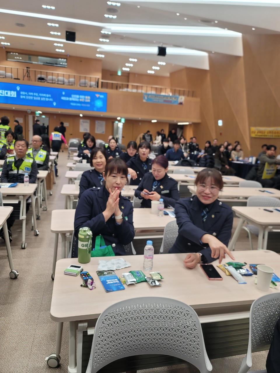 사진