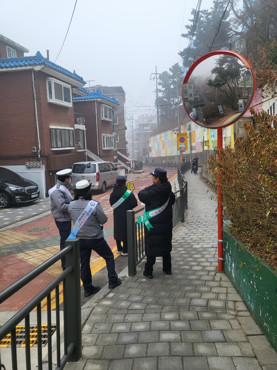 사진