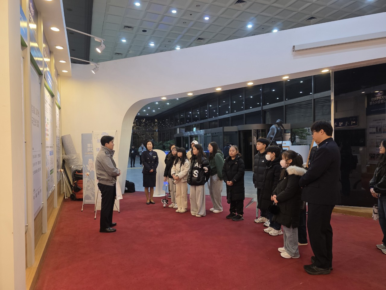 사진