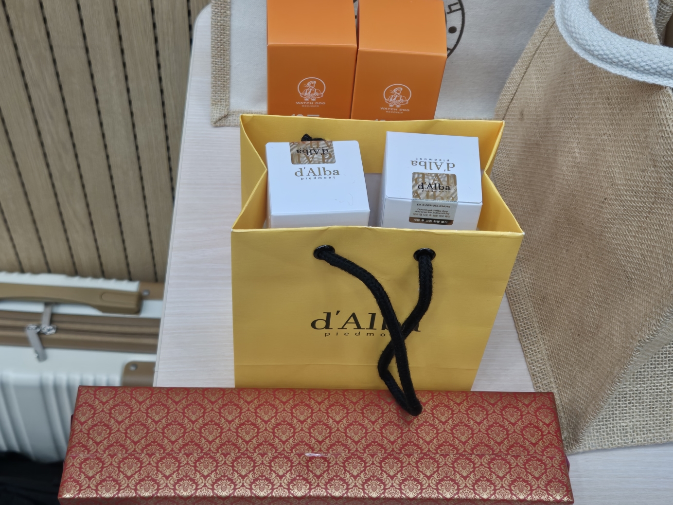 사진