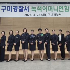 최신사진