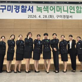 최신사진