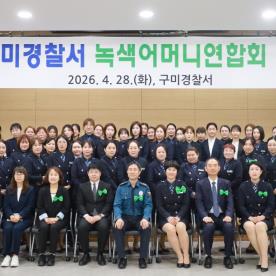 최신사진