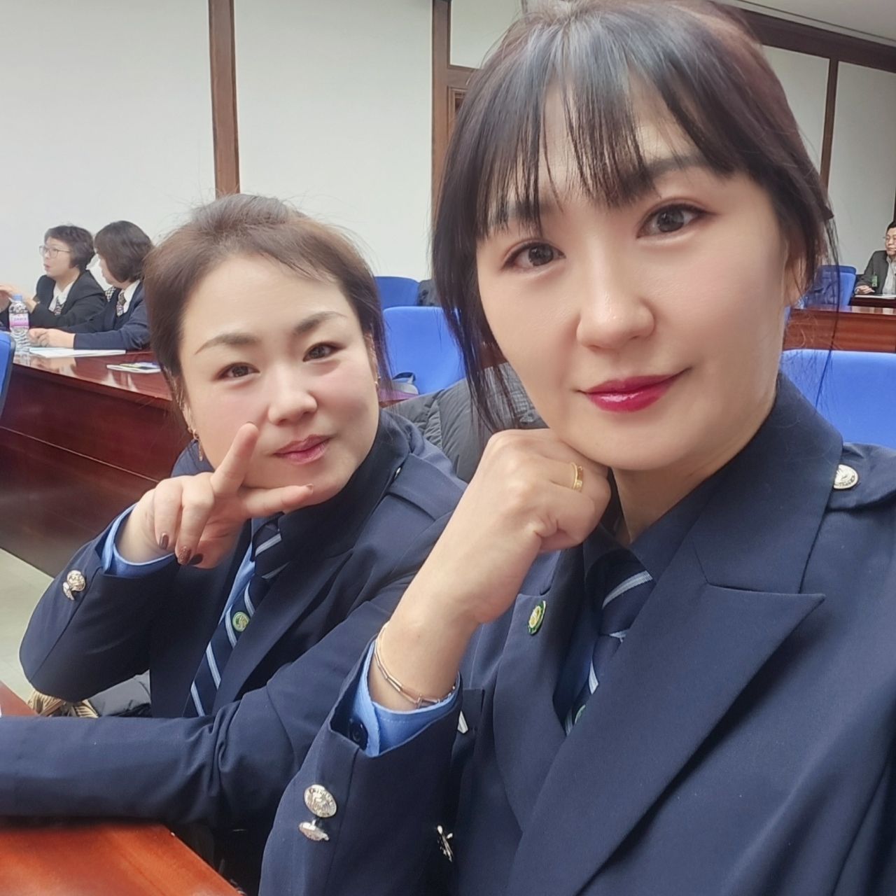 사진