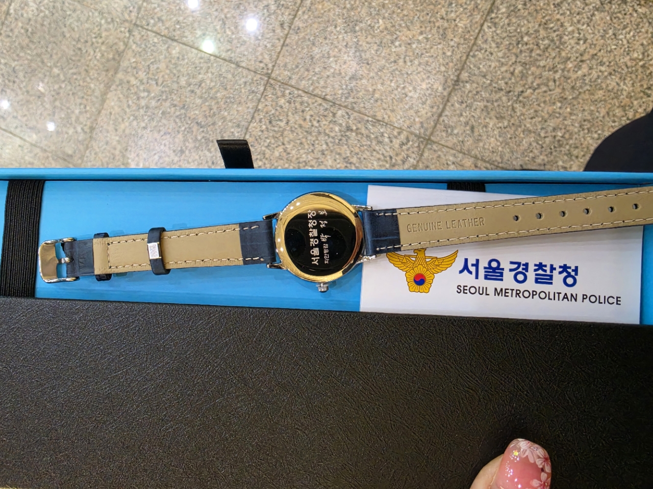 사진