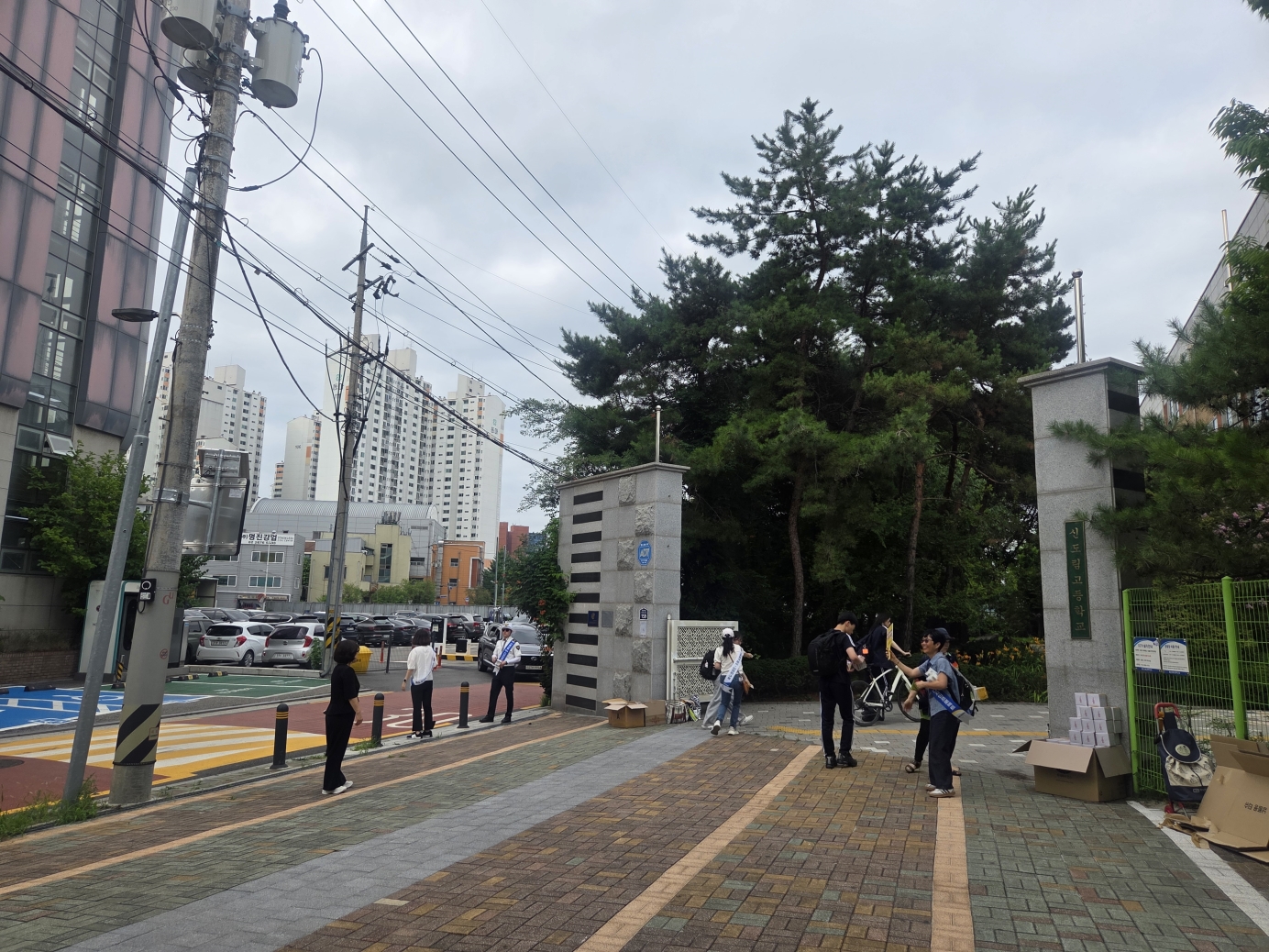 사진