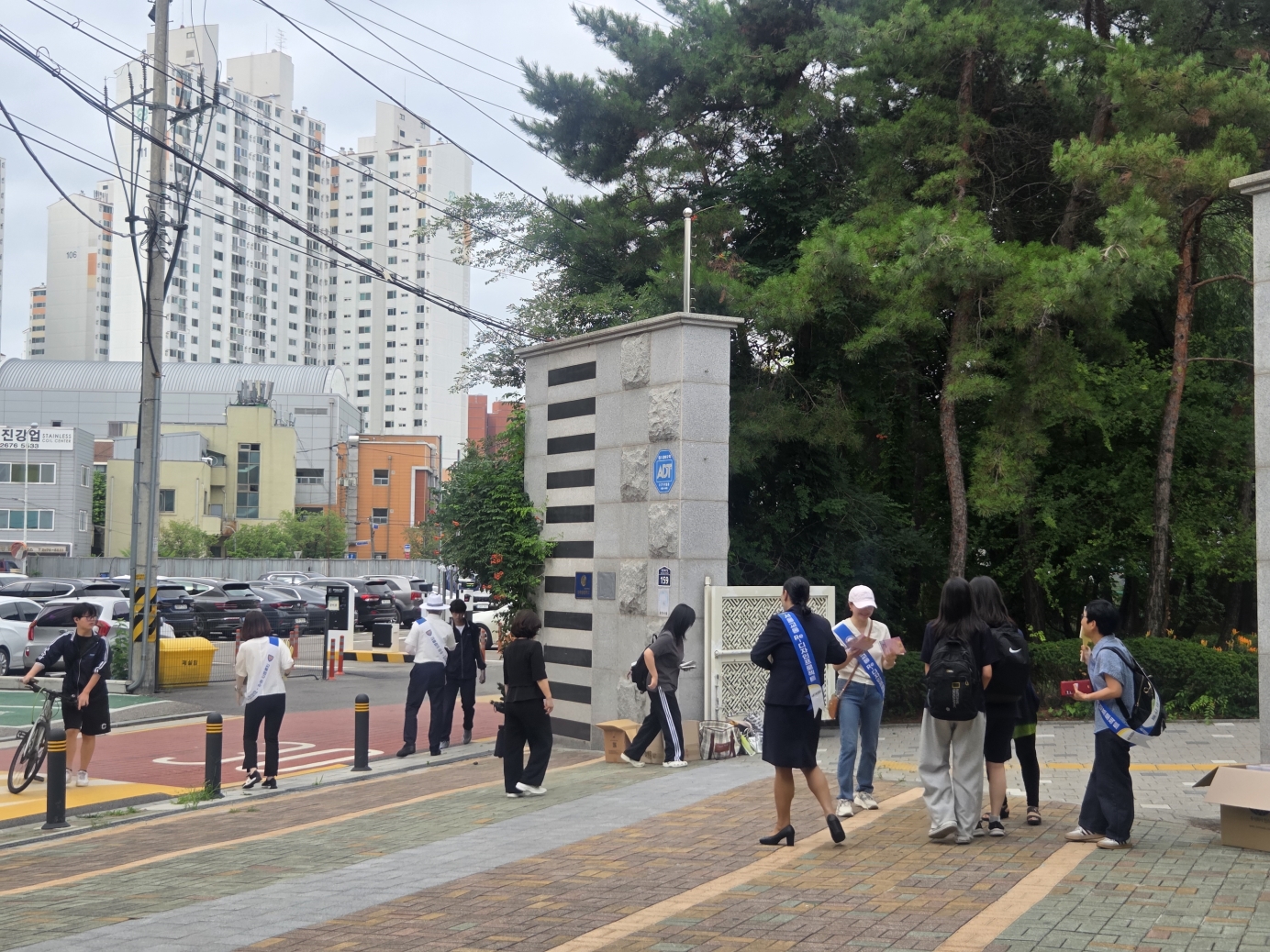 사진