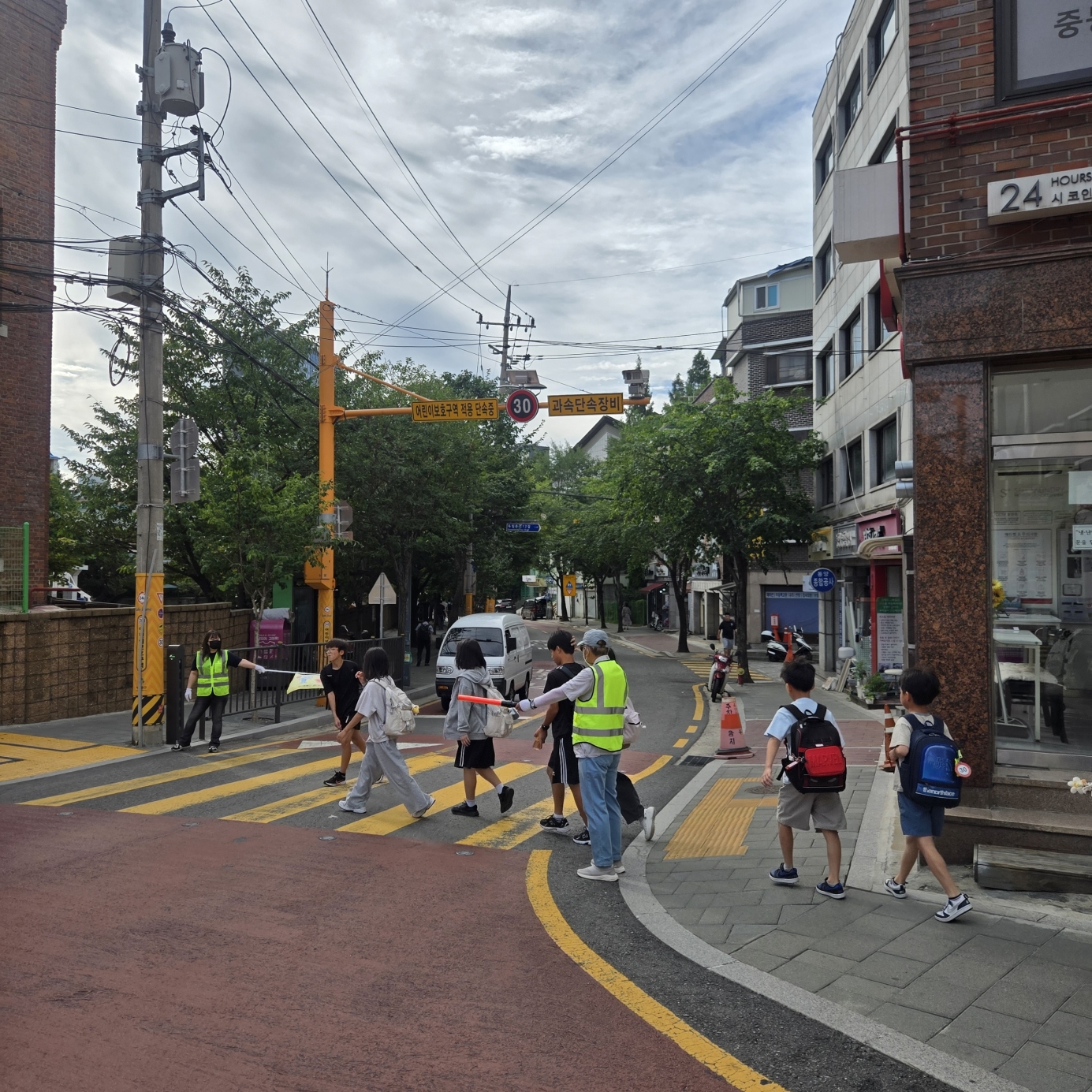 사진