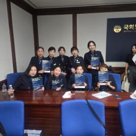 최신사진
