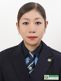 프로필